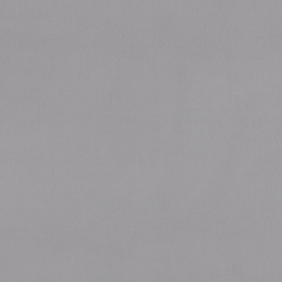 Find F1231/24 Renzo Solid by Clarke And Clarke Fabric