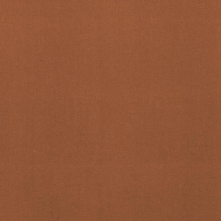 Sample F1231/25 Renzo Solid Clarke And Clarke Fabric