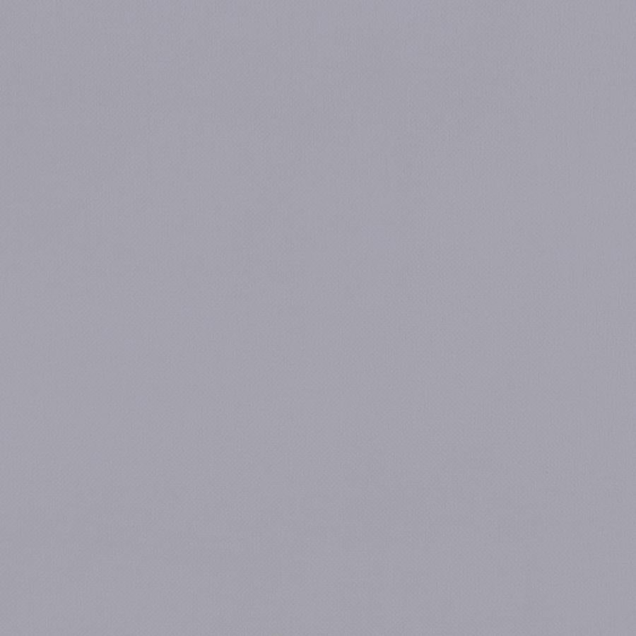 Buy F1231/26 Renzo Solid by Clarke And Clarke Fabric