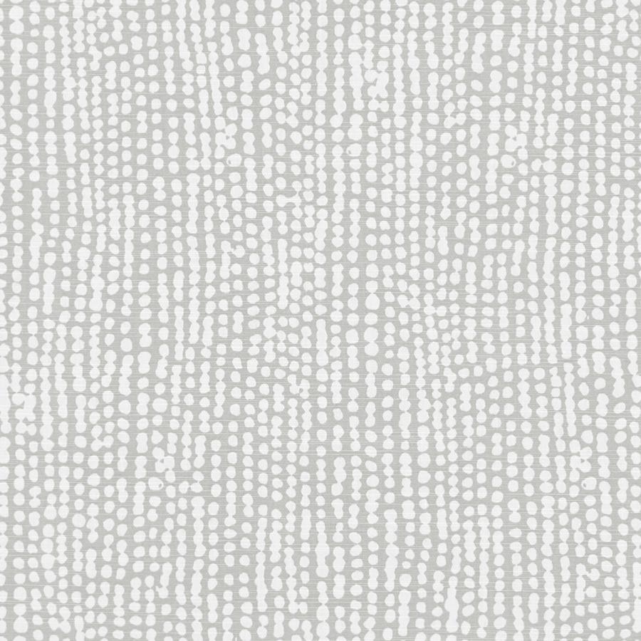 Save F1234/03 Rainfall Modern/Contemporary by Clarke And Clarke Fabric