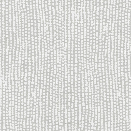 Save F1234/03 Rainfall Modern/Contemporary by Clarke And Clarke Fabric