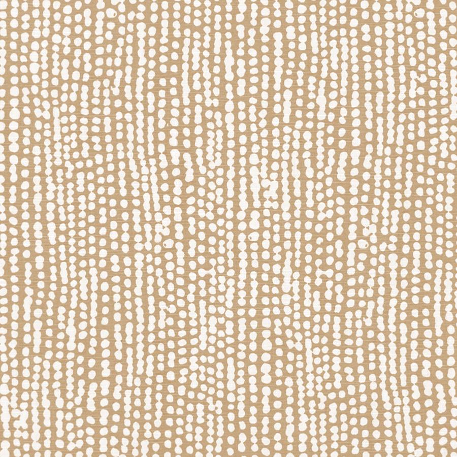 Order F1234/05 Rainfall Modern/Contemporary by Clarke And Clarke Fabric