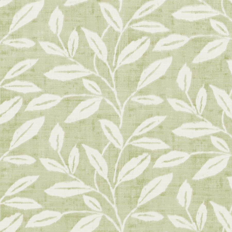 Sample F1236/04 Terrace Trail Botanical Clarke And Clarke Fabric