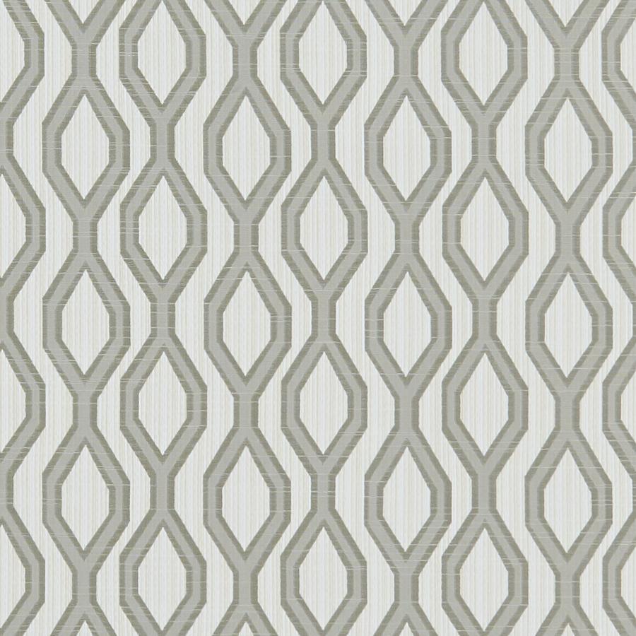 Sample F1237/08 Hadley Clarke And Clarke Fabric