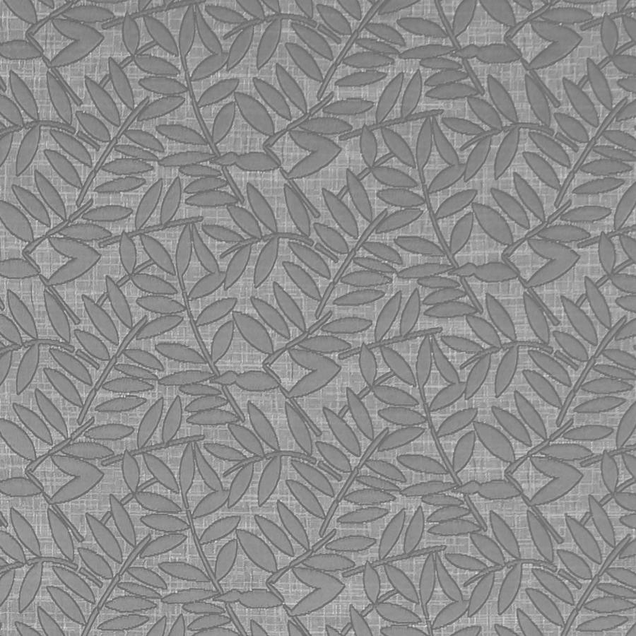 Looking F1238/02 Hollins by Clarke And Clarke Fabric