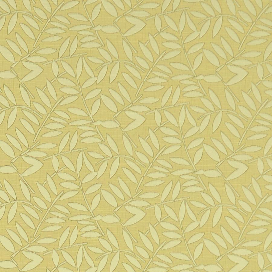 Sample F1238/03 Hollins Clarke And Clarke Fabric