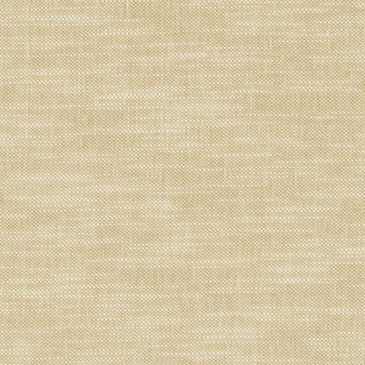 Sample F1239/01 Amalfi Solid Clarke And Clarke Fabric