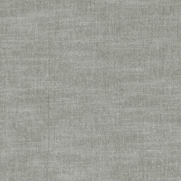 Sample F1239/04 Amalfi Solid Clarke And Clarke Fabric