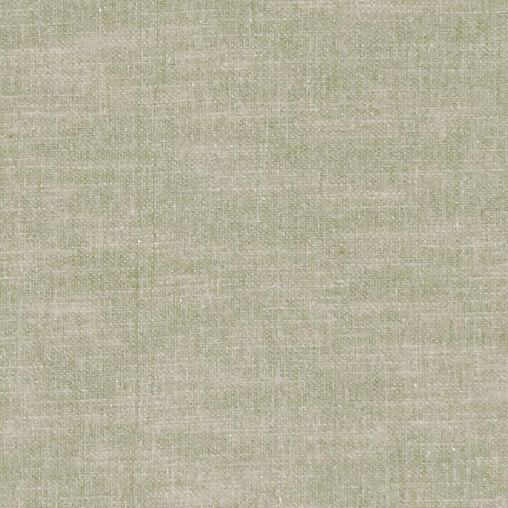 Sample F1239/05 Amalfi Solid Clarke And Clarke Fabric