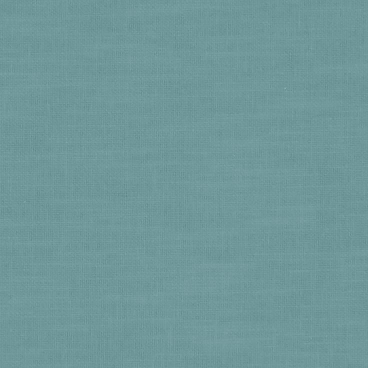 Sample F1239/06 Amalfi Solid Clarke And Clarke Fabric