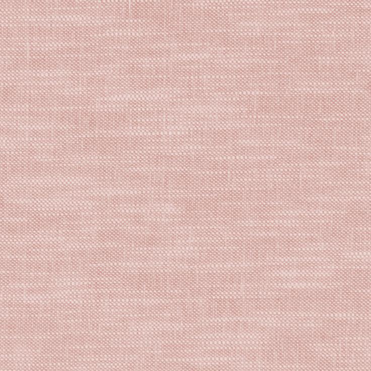 Sample F1239/07 Amalfi Solid Clarke And Clarke Fabric