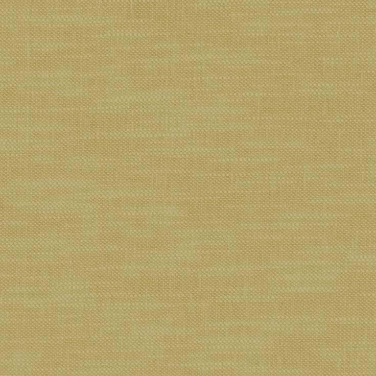 Sample F1239/08 Amalfi Solid Clarke And Clarke Fabric