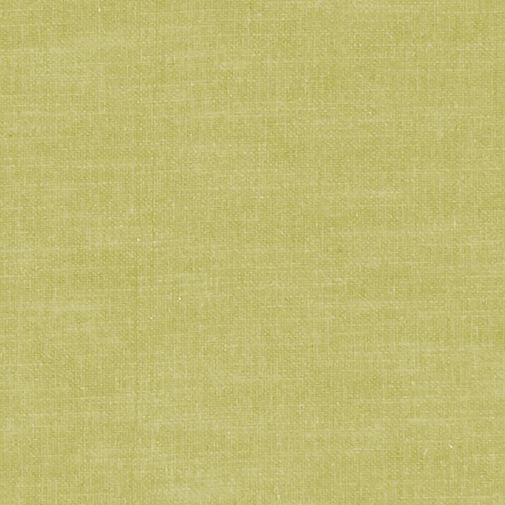 Sample F1239/11 Amalfi Solid Clarke And Clarke Fabric