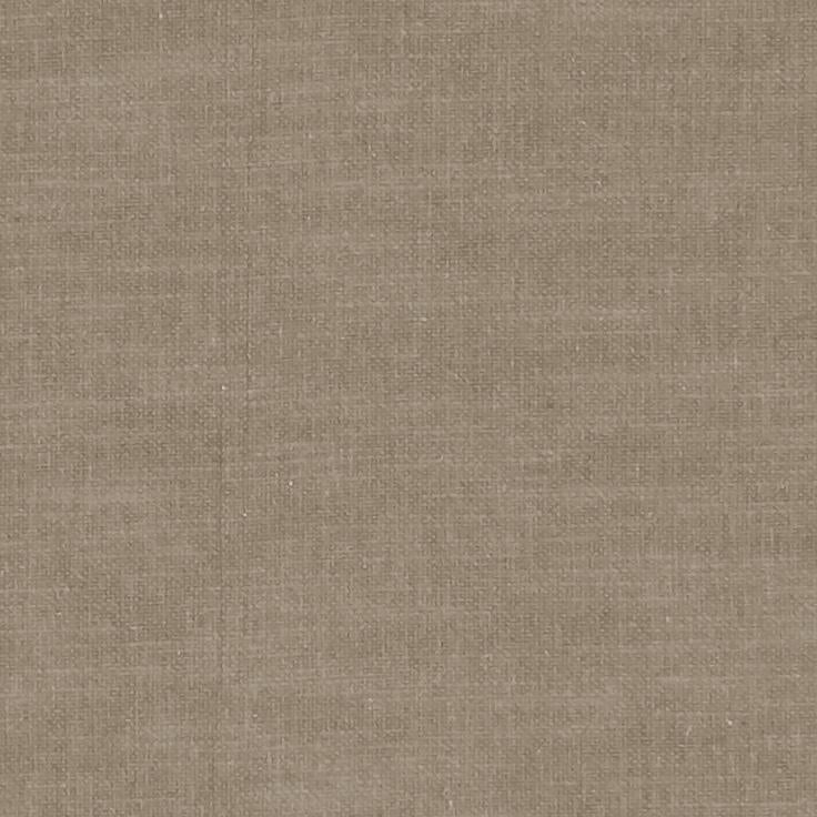 View F1239/12 Amalfi Solid by Clarke And Clarke Fabric