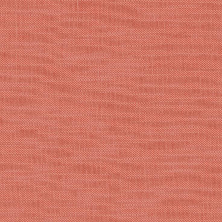 Sample F1239/13 Amalfi Solid Clarke And Clarke Fabric