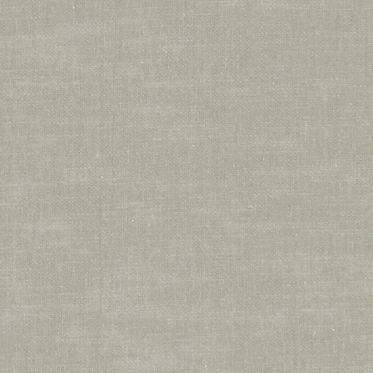 Sample F1239/18 Amalfi Solid Clarke And Clarke Fabric
