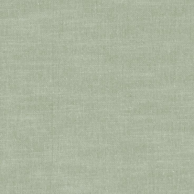 Sample F1239/19 Amalfi Solid Clarke And Clarke Fabric