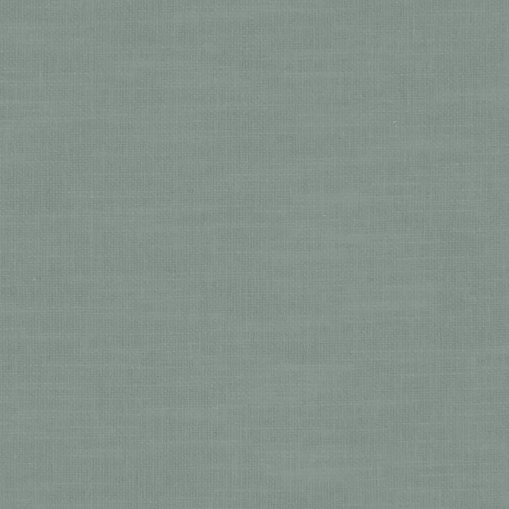 Sample F1239/20 Amalfi Solid Clarke And Clarke Fabric