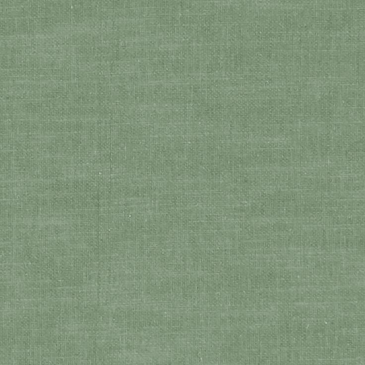 Sample F1239/22 Amalfi Solid Clarke And Clarke Fabric