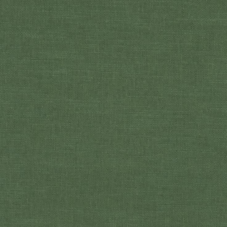 Save F1239/25 Amalfi Solid by Clarke And Clarke Fabric