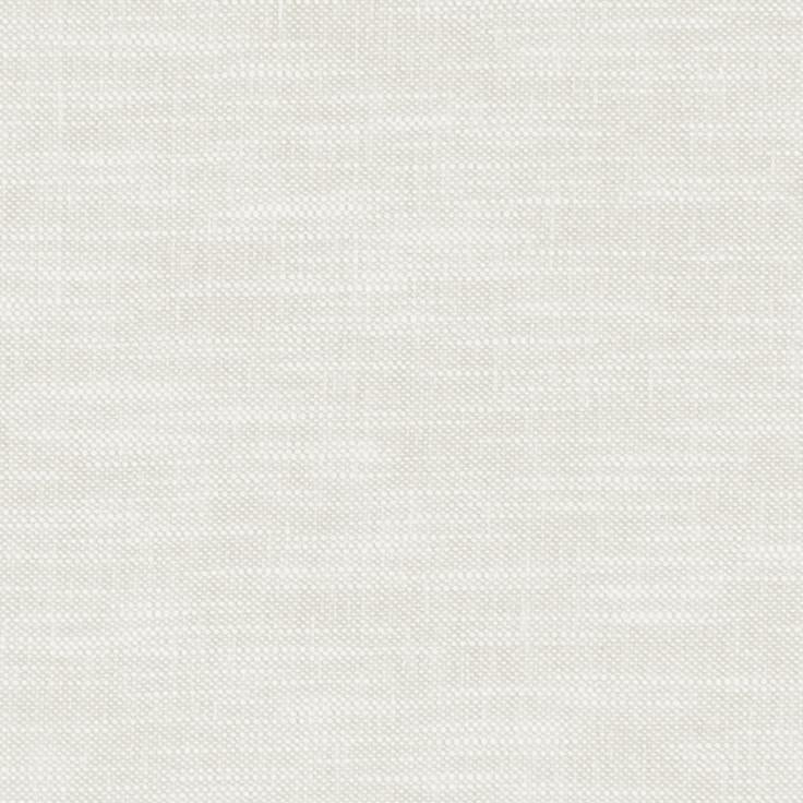 Sample F1239/31 Amalfi Solid Clarke And Clarke Fabric