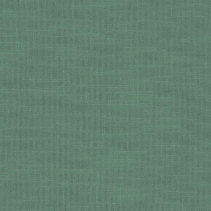 Sample F1239/32 Amalfi Solid Clarke And Clarke Fabric