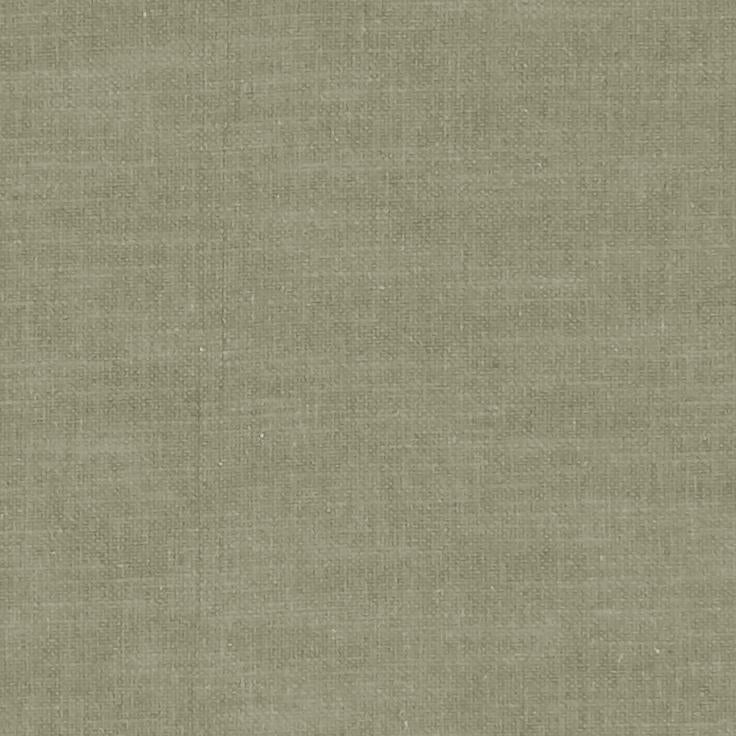 Sample F1239/33 Amalfi Solid Clarke And Clarke Fabric