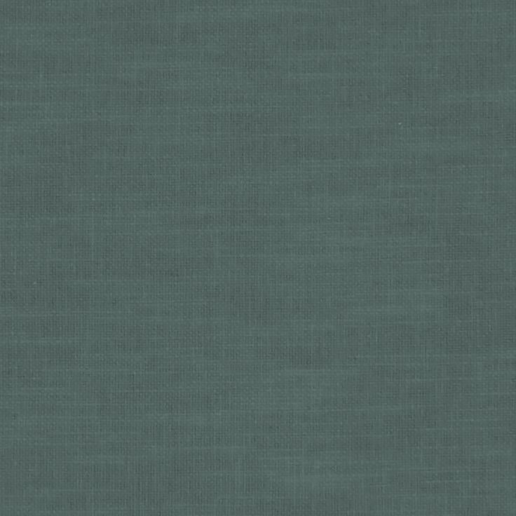 Sample F1239/34 Amalfi Solid Clarke And Clarke Fabric