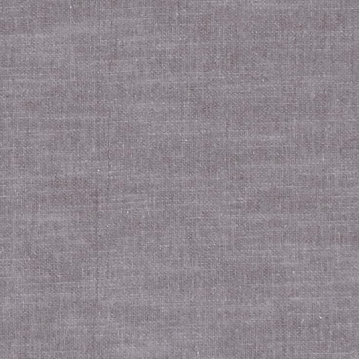 Sample F1239/37 Amalfi Solid Clarke And Clarke Fabric