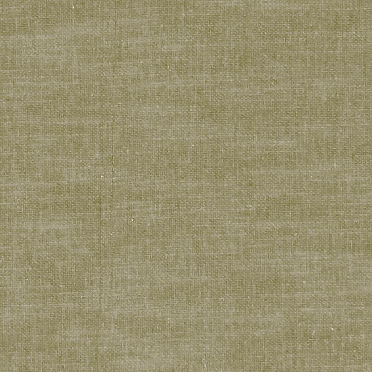 Order F1239/41 Amalfi Solid by Clarke And Clarke Fabric