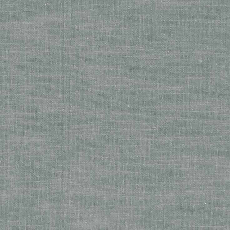 Sample F1239/43 Amalfi Solid Clarke And Clarke Fabric
