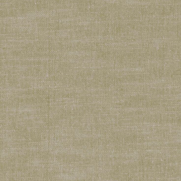 Sample F1239/44 Amalfi Solid Clarke And Clarke Fabric