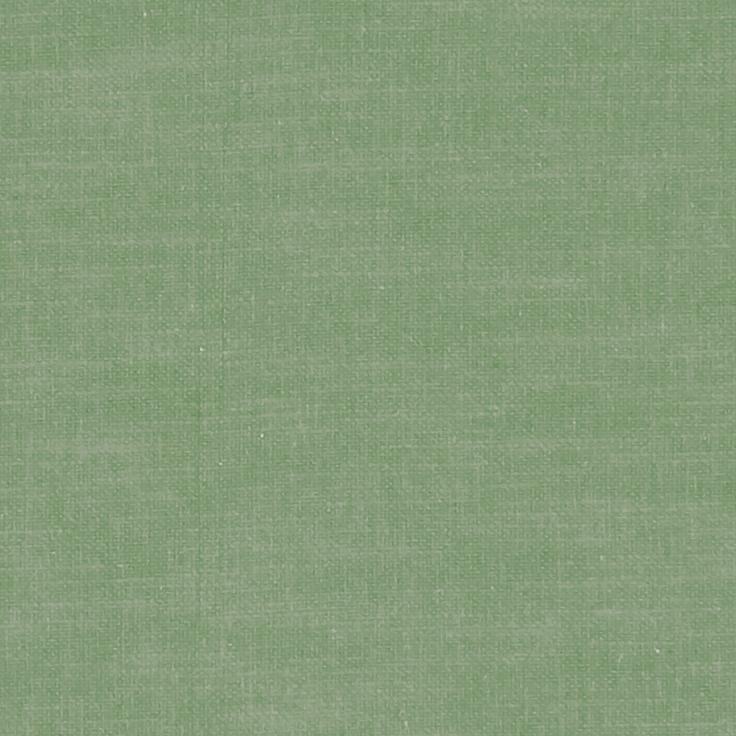 Sample F1239/46 Amalfi Solid Clarke And Clarke Fabric