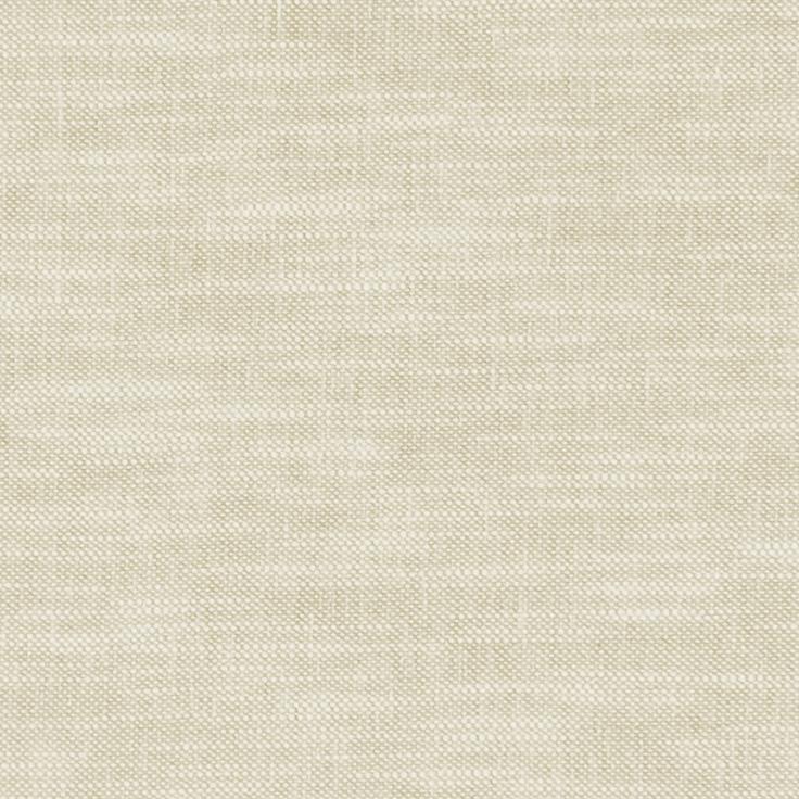 Sample F1239/47 Amalfi Solid Clarke And Clarke Fabric