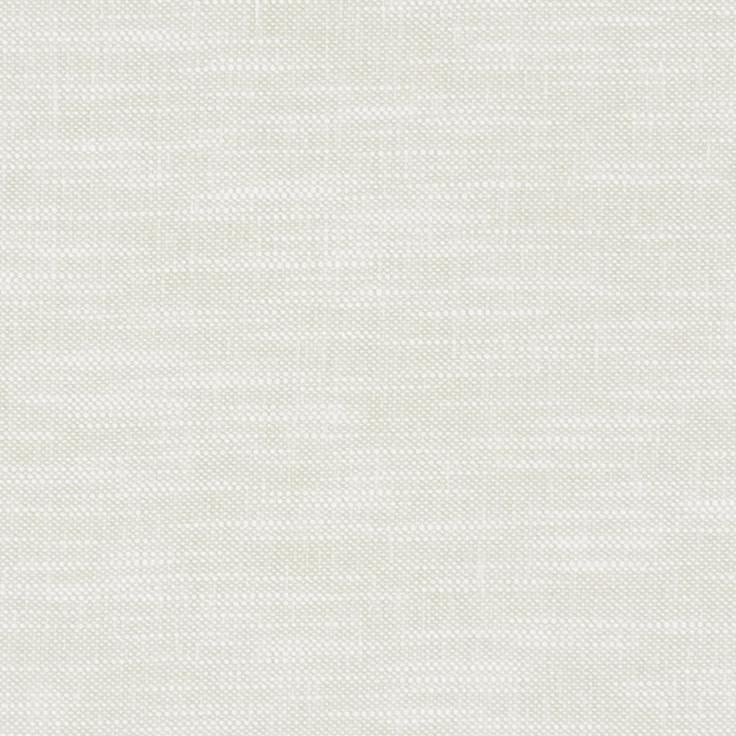 Sample F1239/50 Amalfi Solid Clarke And Clarke Fabric
