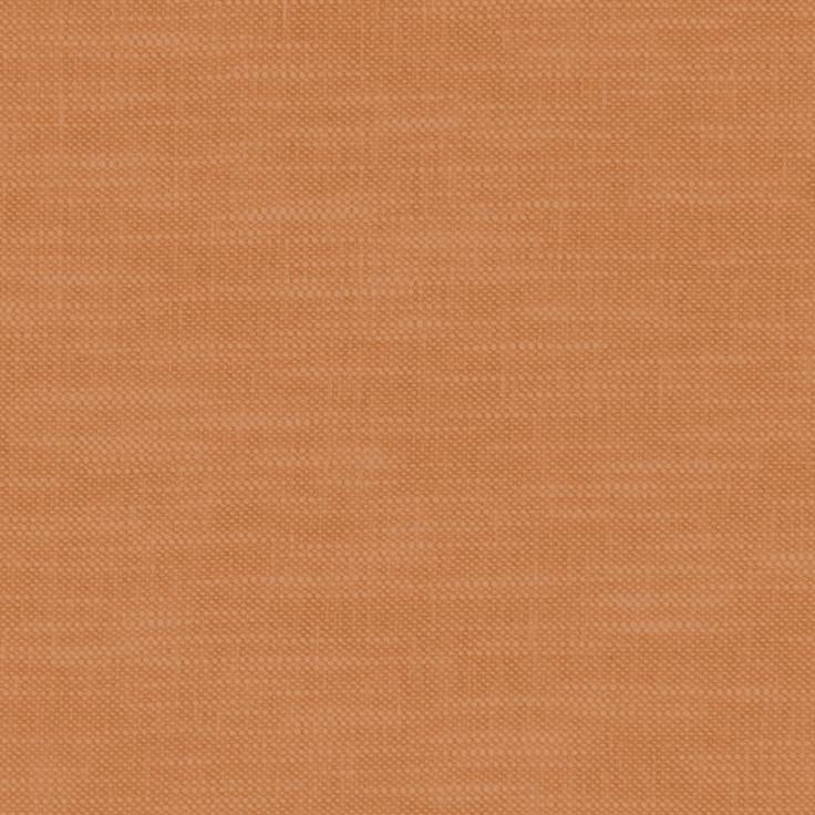 Sample F1239/51 Amalfi Solid Clarke And Clarke Fabric