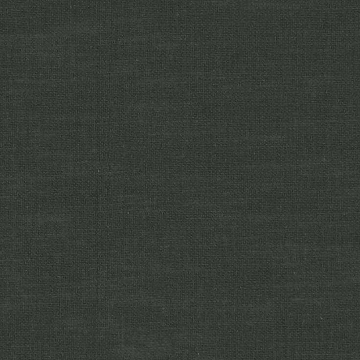 Sample F1239/53 Amalfi Solid Clarke And Clarke Fabric