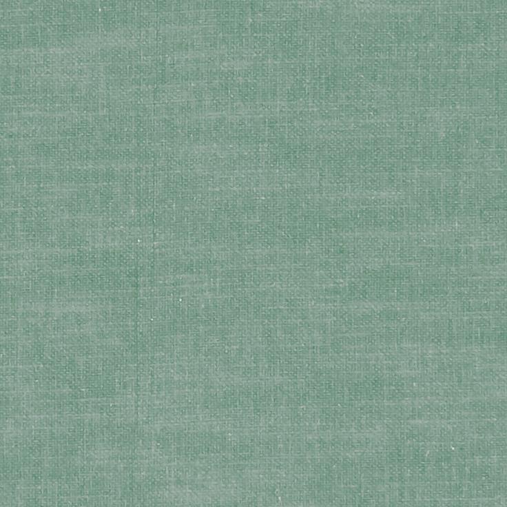 Sample F1239/56 Amalfi Solid Clarke And Clarke Fabric