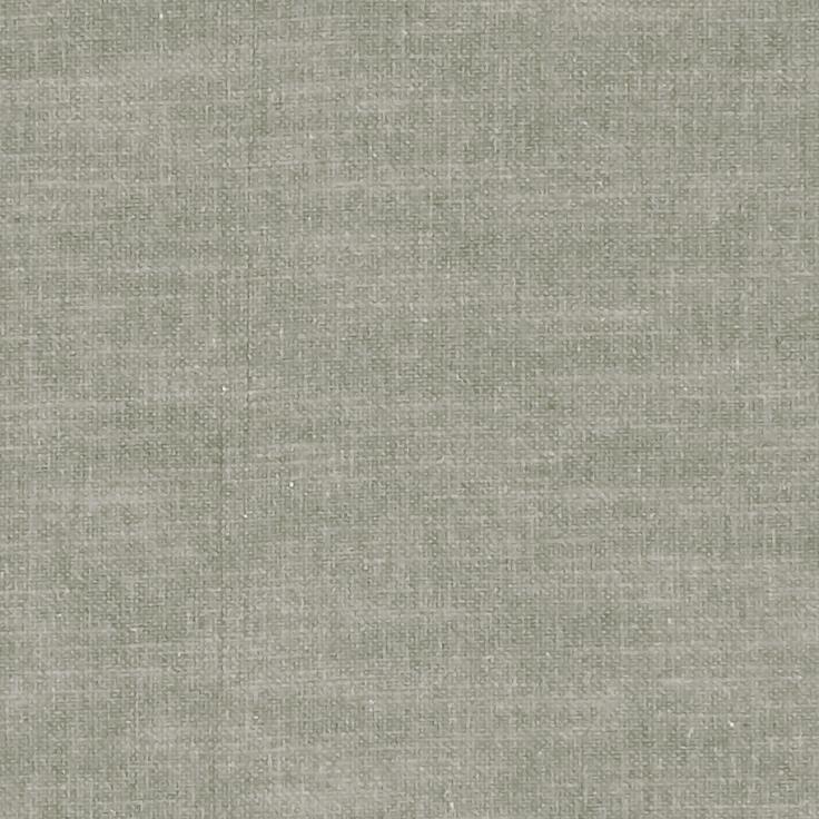 Sample F1239/57 Amalfi Solid Clarke And Clarke Fabric