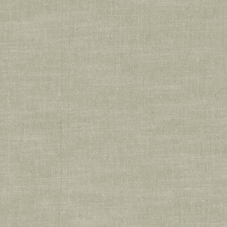 Sample F1239/58 Amalfi Solid Clarke And Clarke Fabric