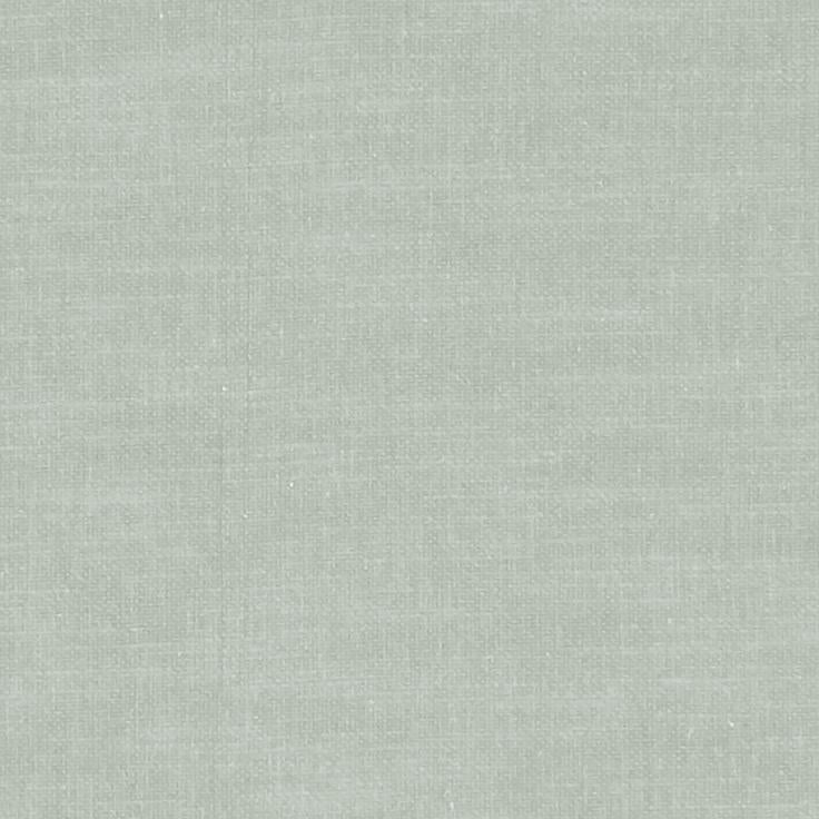 Sample F1239/59 Amalfi Solid Clarke And Clarke Fabric