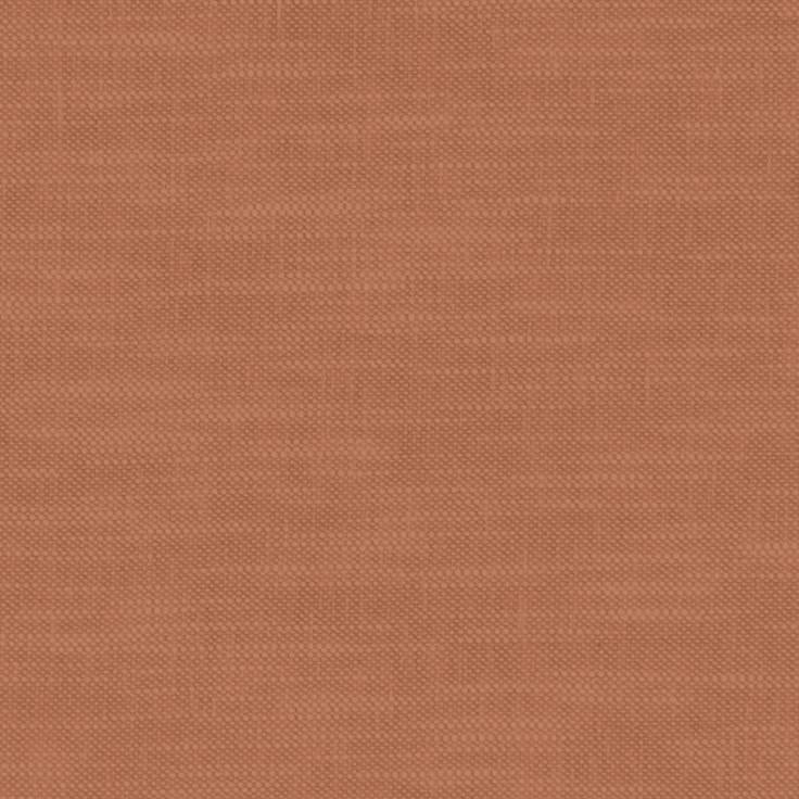 Sample F1239/61 Amalfi Solid Clarke And Clarke Fabric