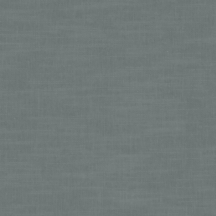 Sample F1239/63 Amalfi Solid Clarke And Clarke Fabric