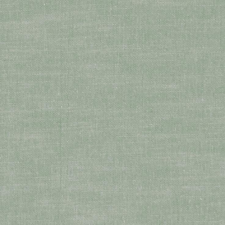 Sample F1239/64 Amalfi Solid Clarke And Clarke Fabric