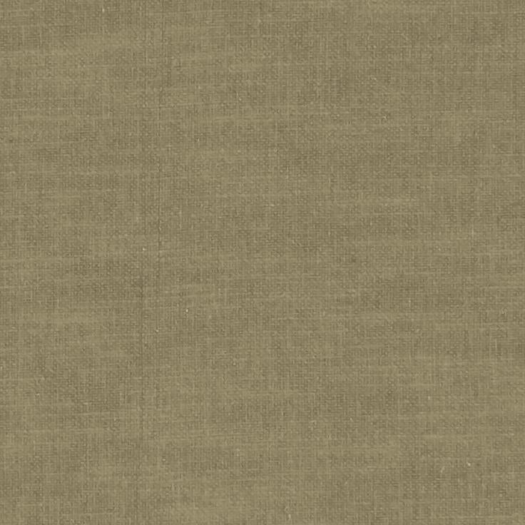 Buy F1239/65 Amalfi Solid by Clarke And Clarke Fabric
