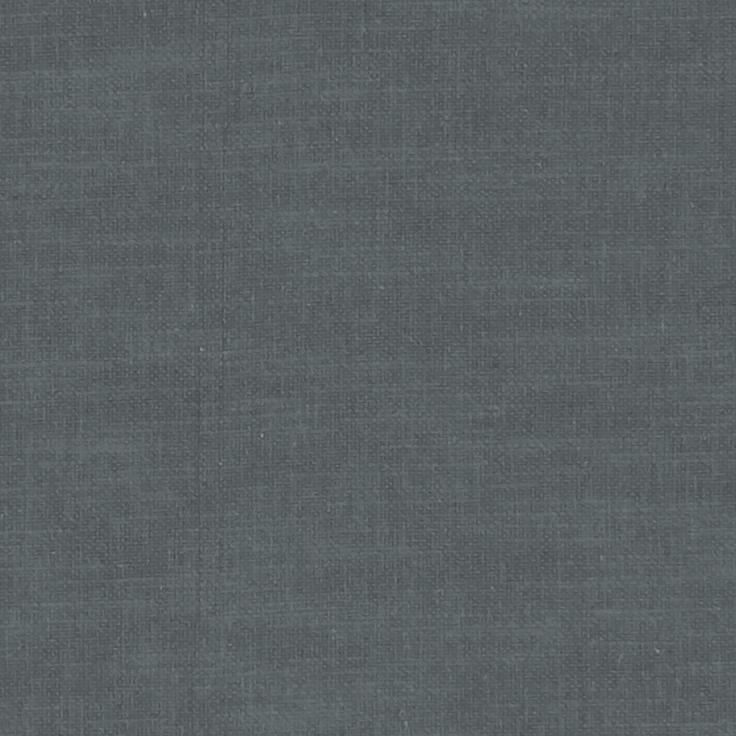 Sample F1239/66 Amalfi Solid Clarke And Clarke Fabric