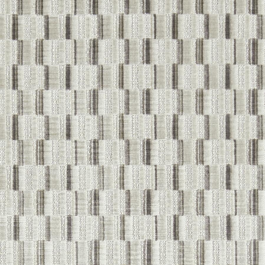 Sample F1240/04 Cubis Clarke And Clarke Fabric