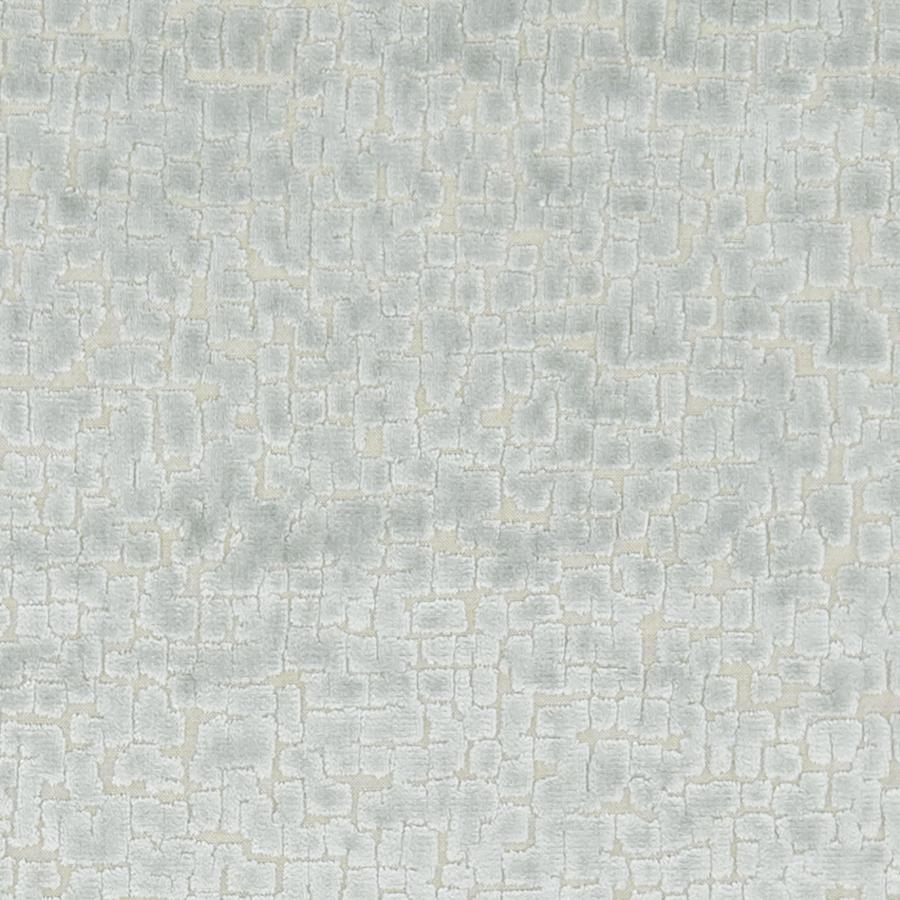 Buy F1241/02 Mattone by Clarke And Clarke Fabric