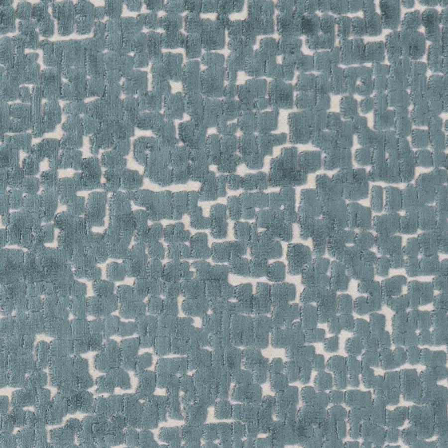 View F1241/04 Mattone by Clarke And Clarke Fabric