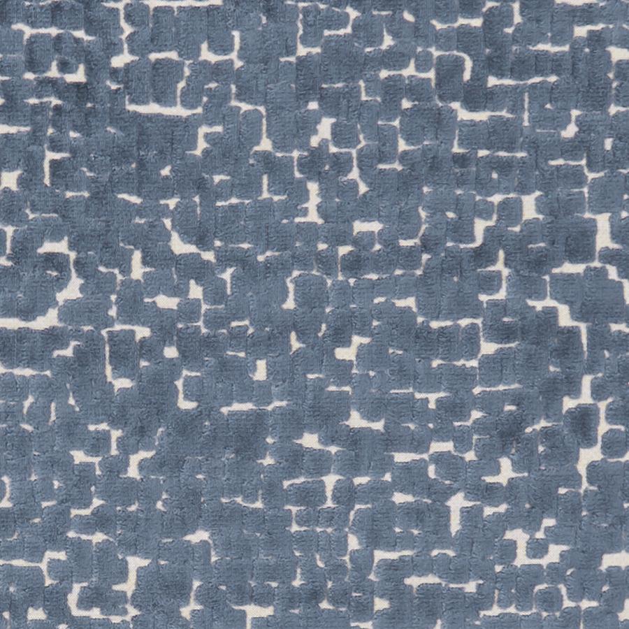 Sample F1241/05 Mattone Clarke And Clarke Fabric